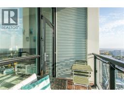 60 Charles Street W Unit# 2903, Kitchener, ON N2G0C9 Photo 18