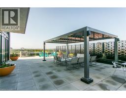 60 Charles Street W Unit# 2903, Kitchener, ON N2G0C9 Photo 30