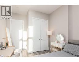 60 Charles Street W Unit# 2903, Kitchener, ON N2G0C9 Photo 10