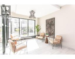 60 Charles Street W Unit# 2903, Kitchener, ON N2G0C9 Photo 24