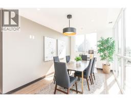 60 Charles Street W Unit# 2903, Kitchener, ON N2G0C9 Photo 41
