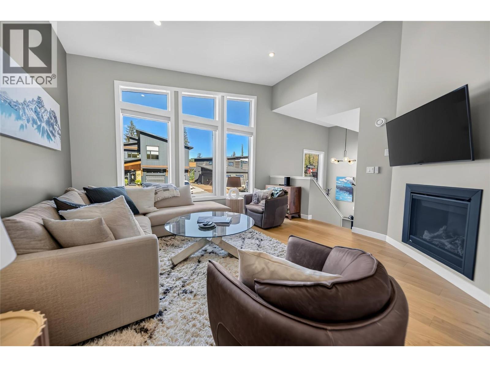 5 MORRISSEY Court - 12