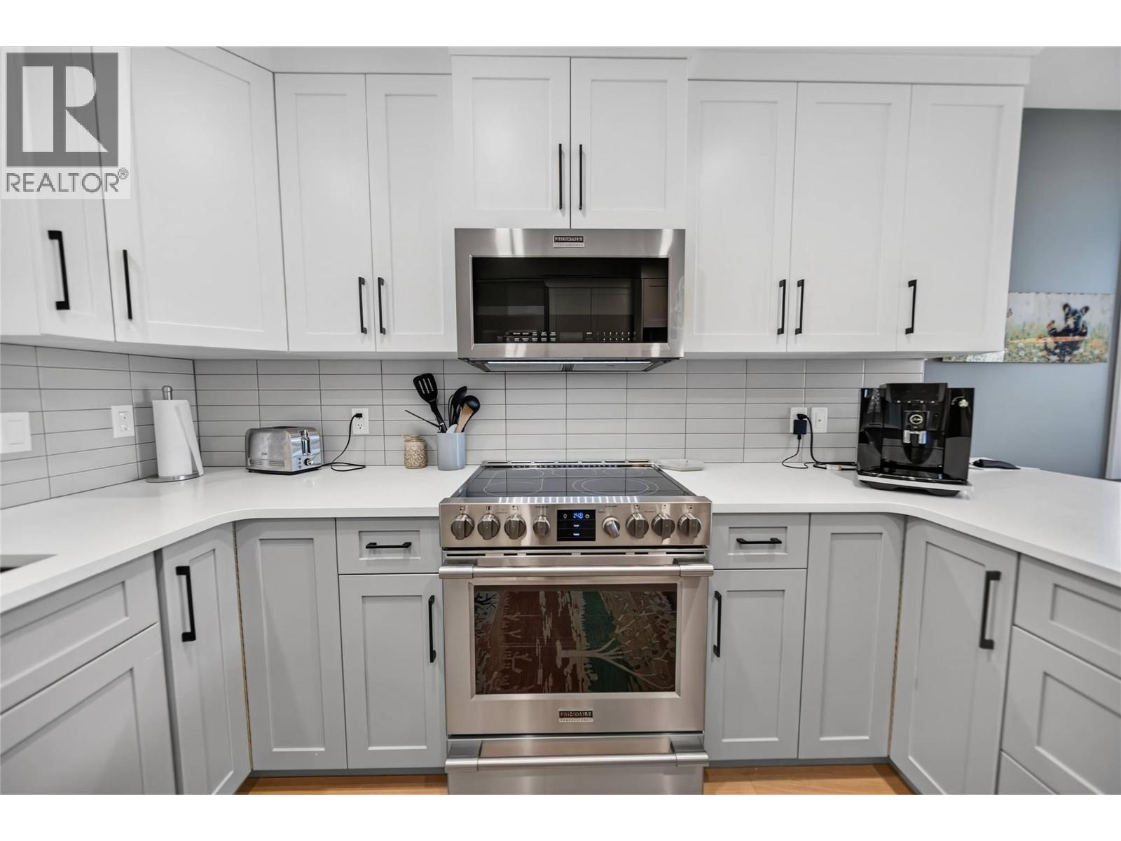 5 MORRISSEY Court - 23