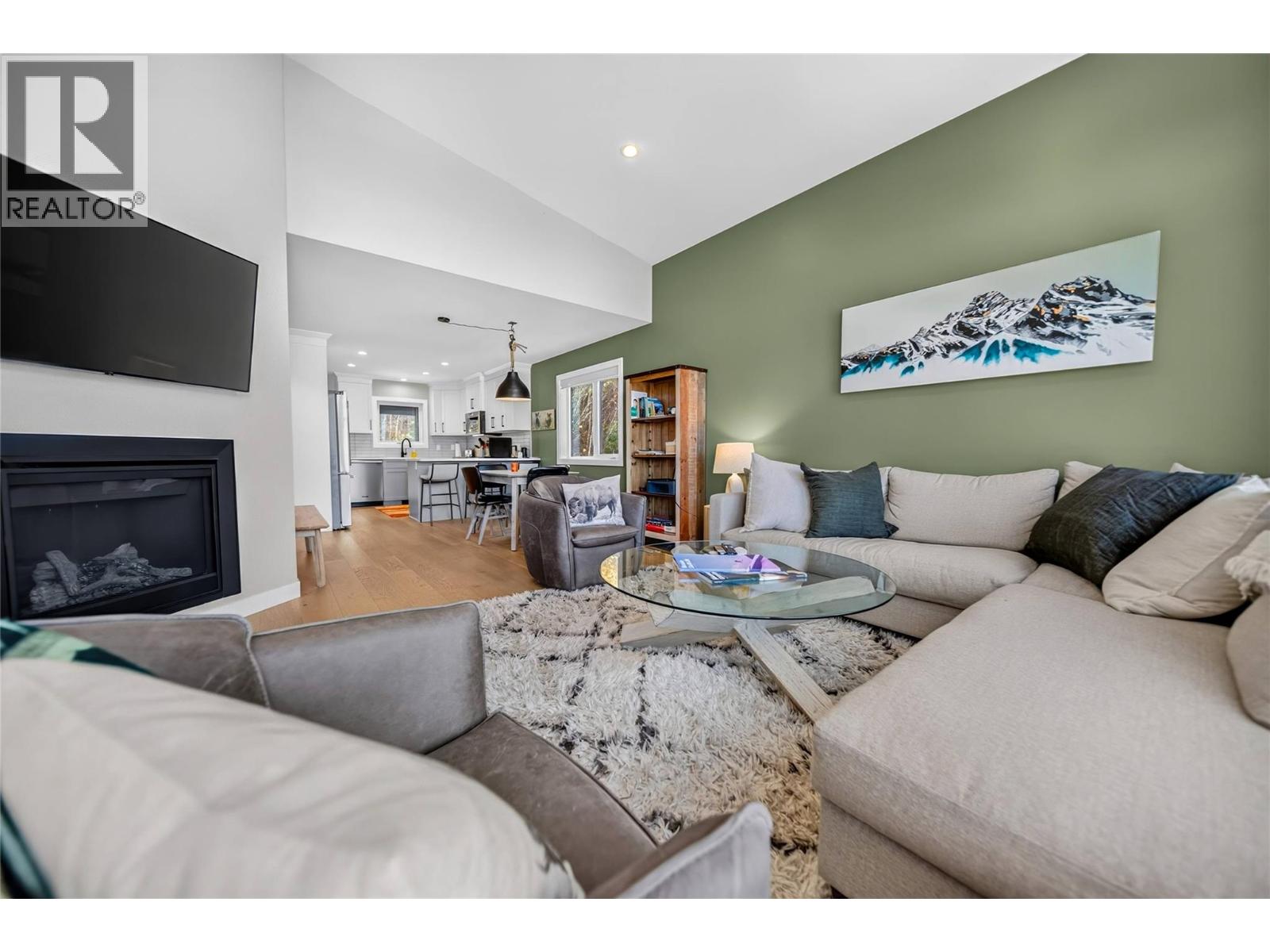 5 MORRISSEY Court - 9