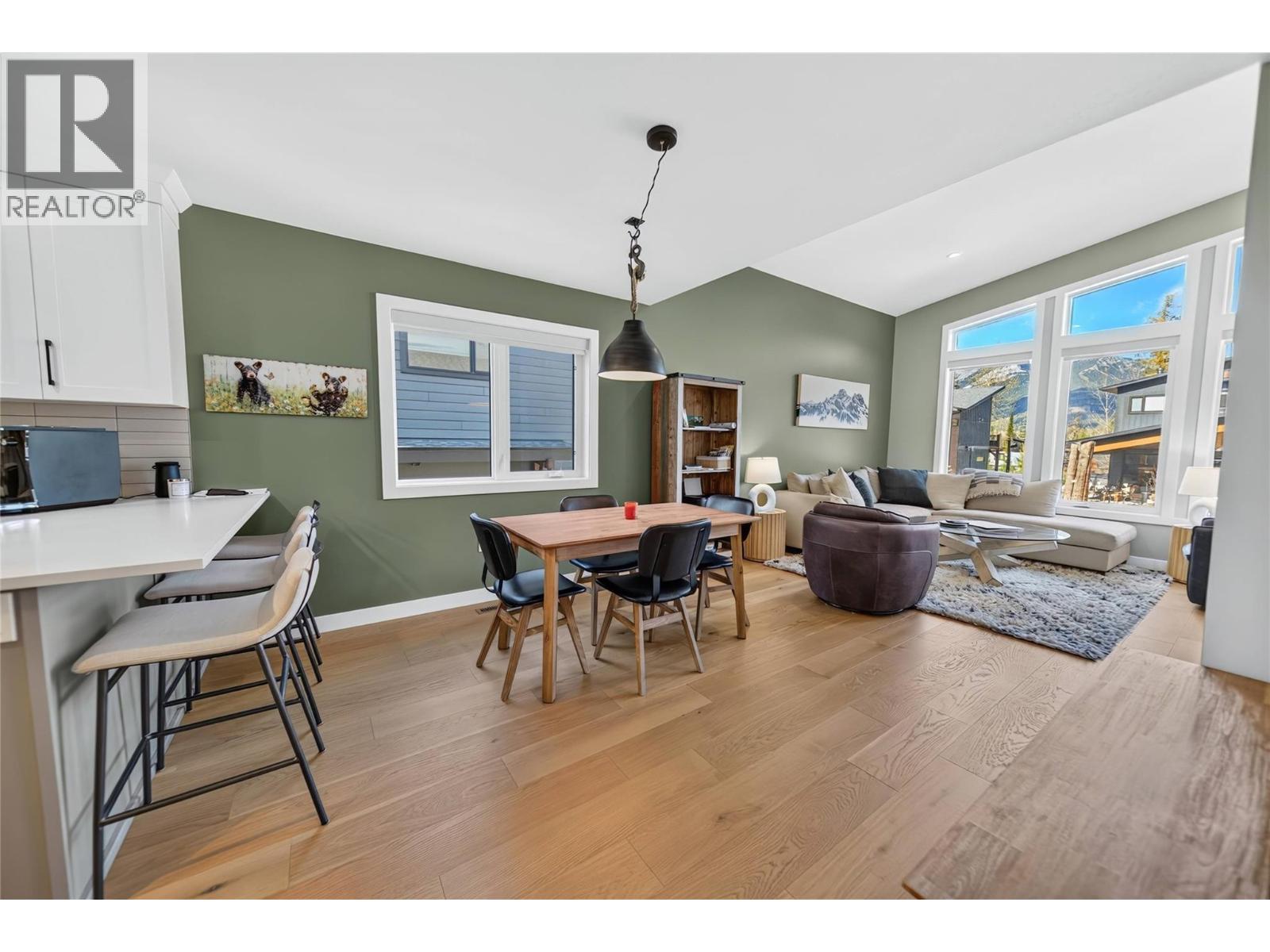 5 MORRISSEY Court - 18