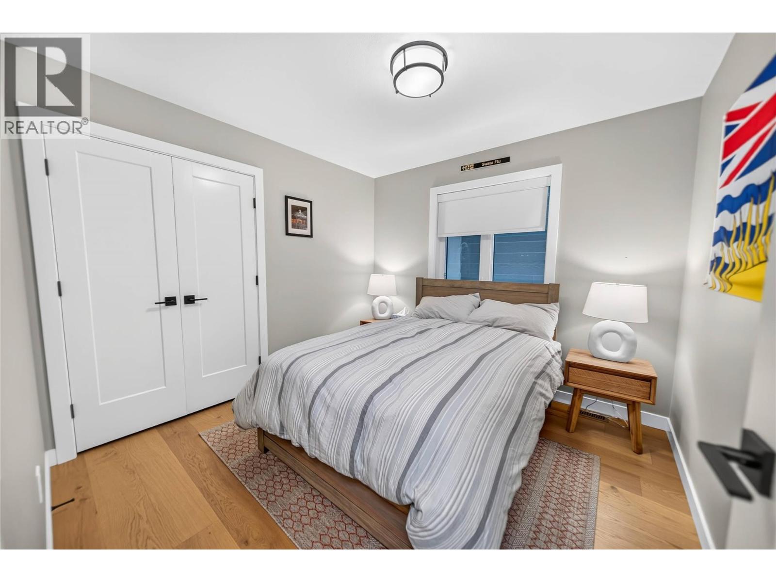 5 MORRISSEY Court - 31