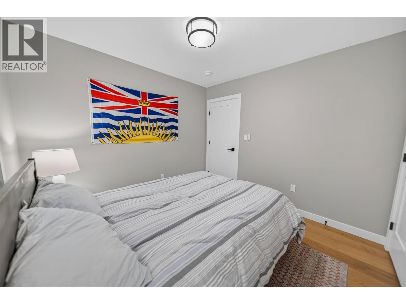 5 MORRISSEY Court - 32