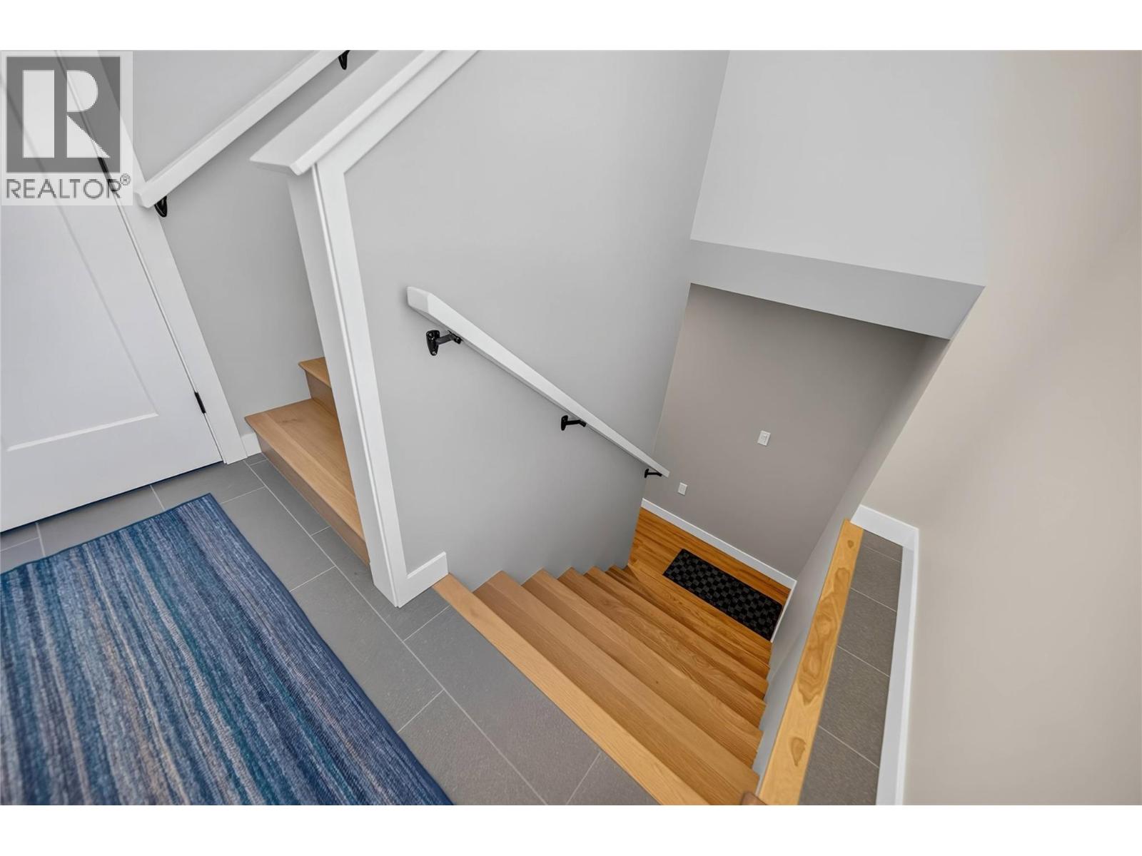 5 MORRISSEY Court - 36