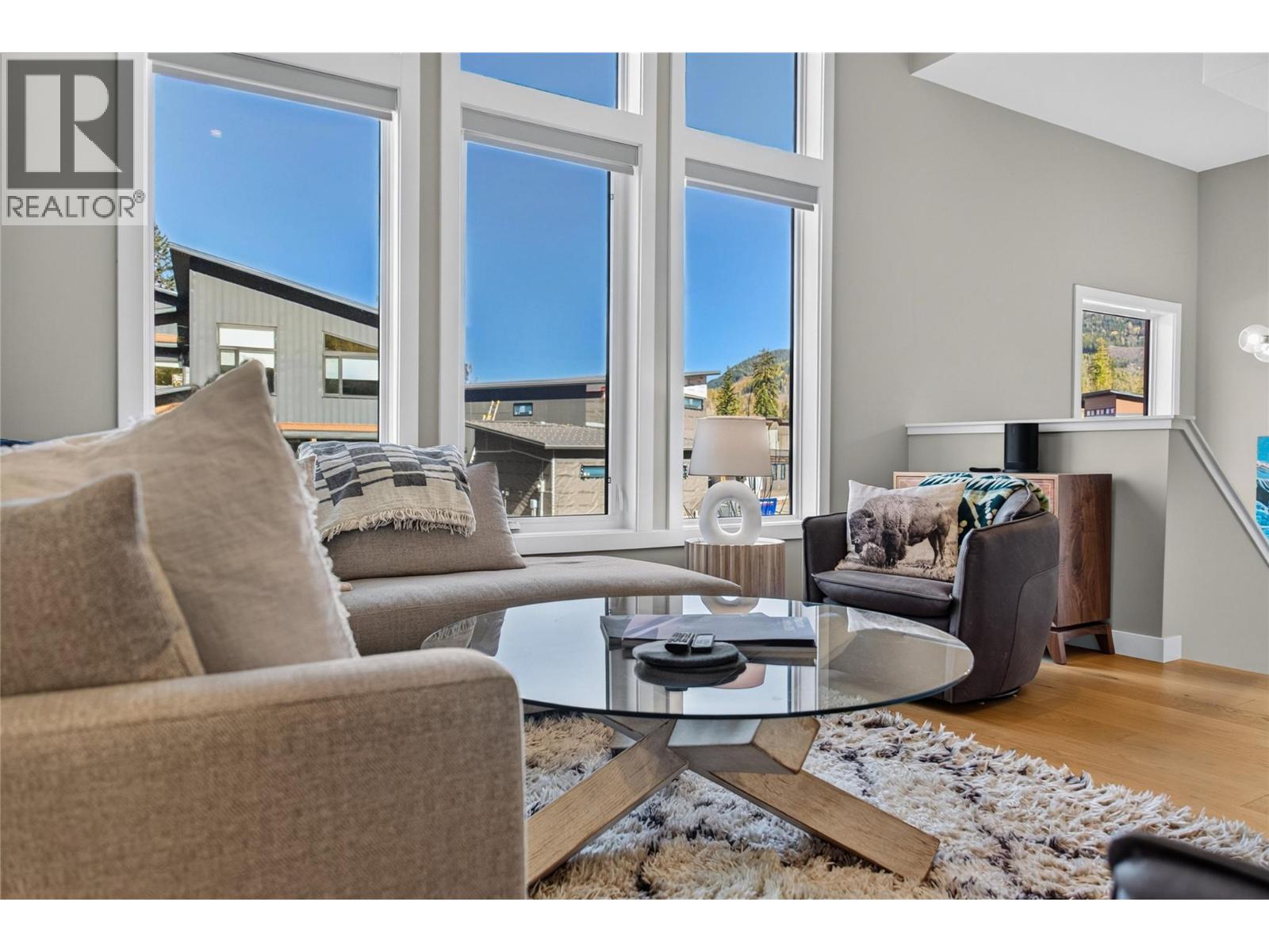 5 MORRISSEY Court - 13