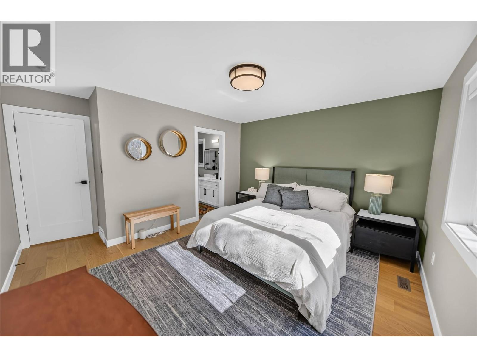 5 MORRISSEY Court - 28