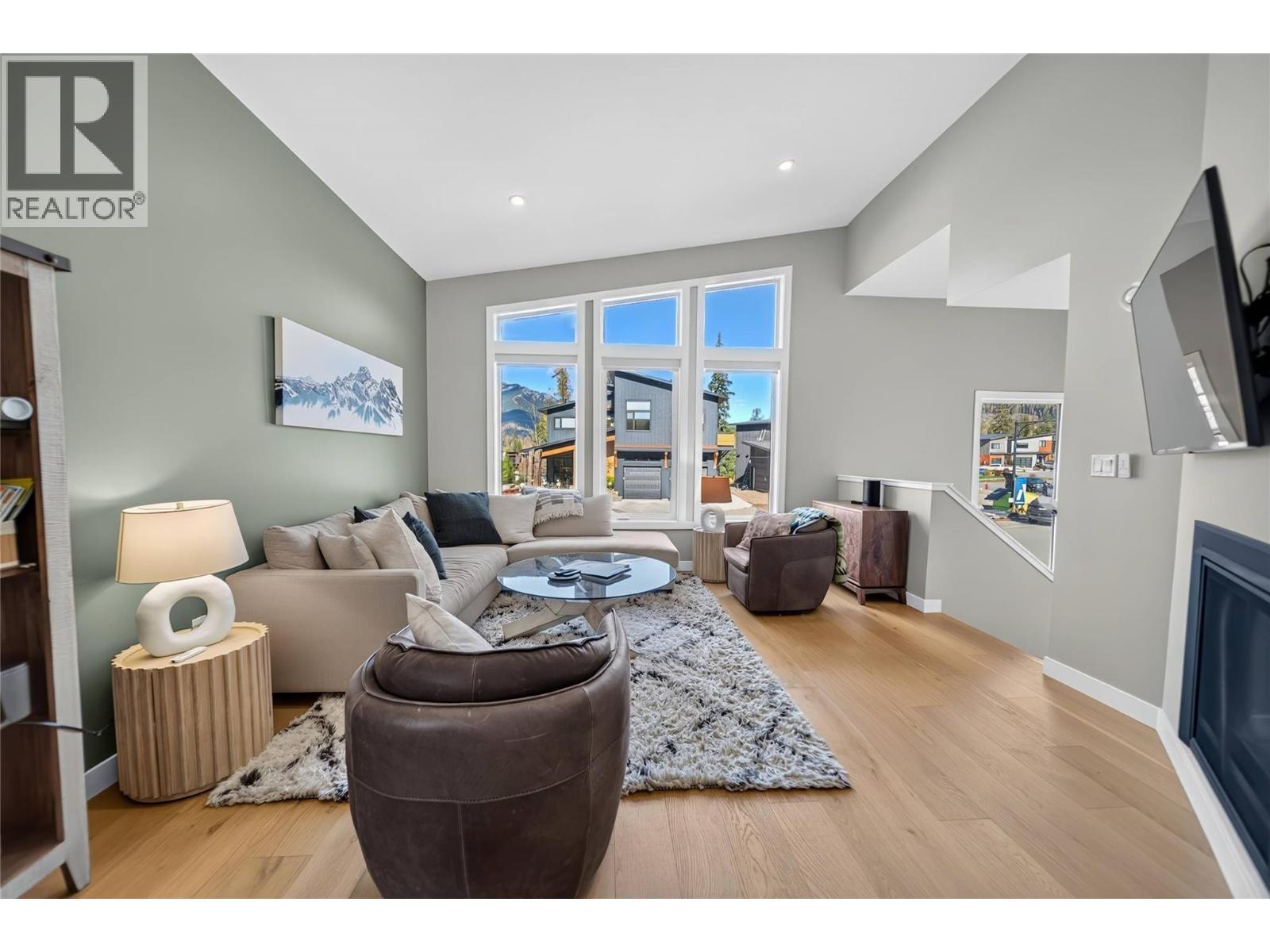 5 MORRISSEY Court - 11
