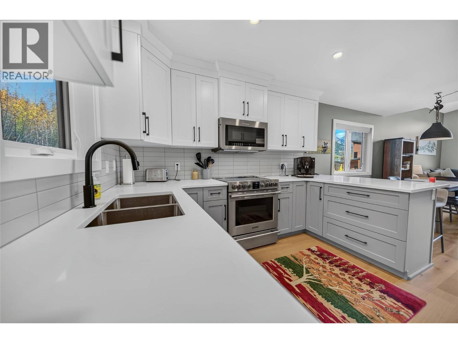 5 MORRISSEY Court - 20