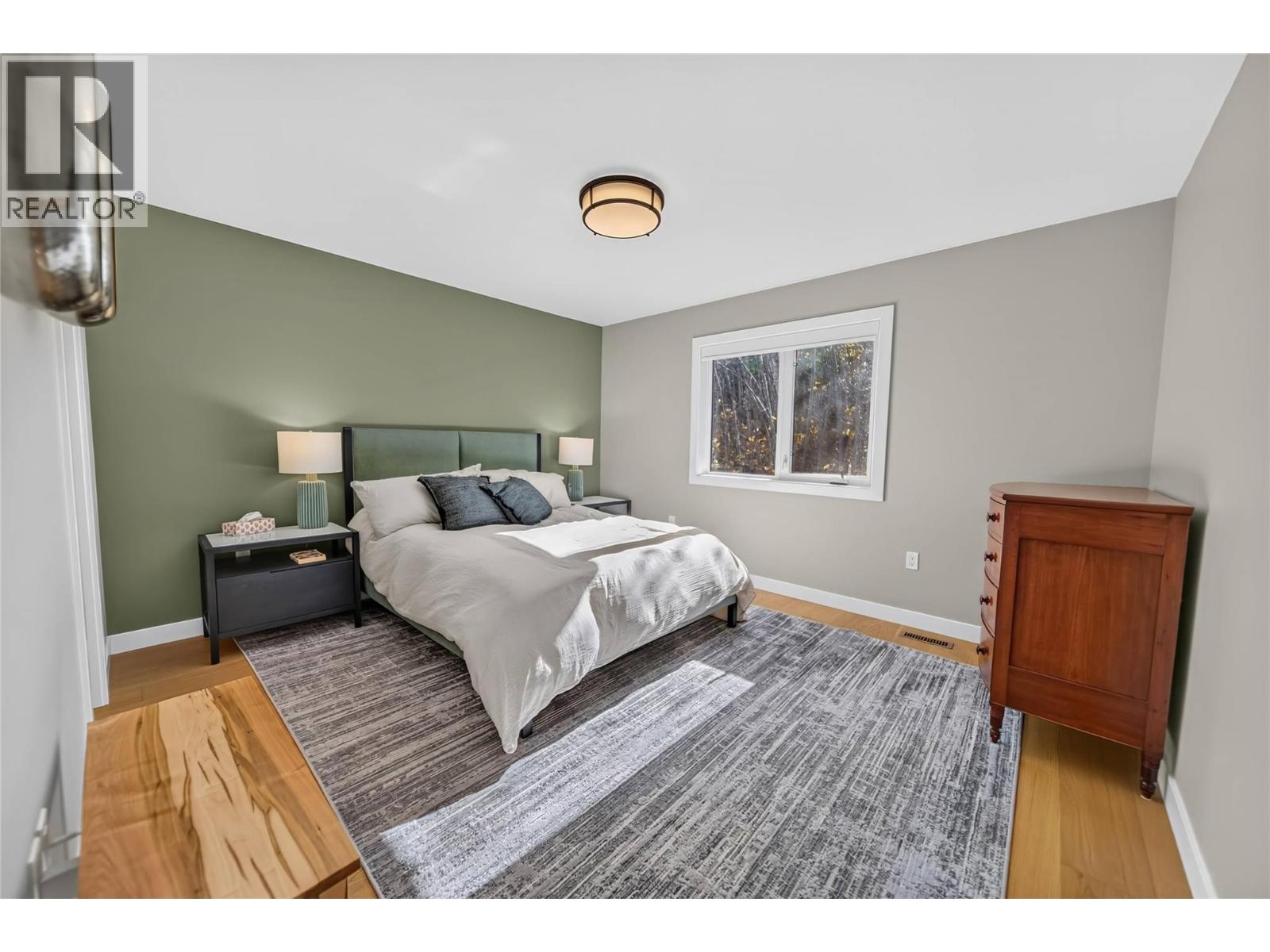 5 MORRISSEY Court - 27