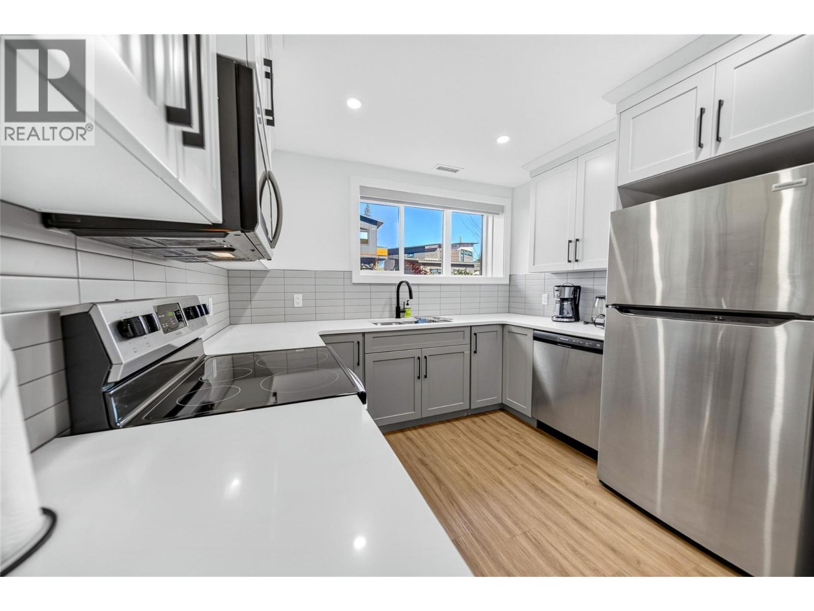 5 MORRISSEY Court - 45