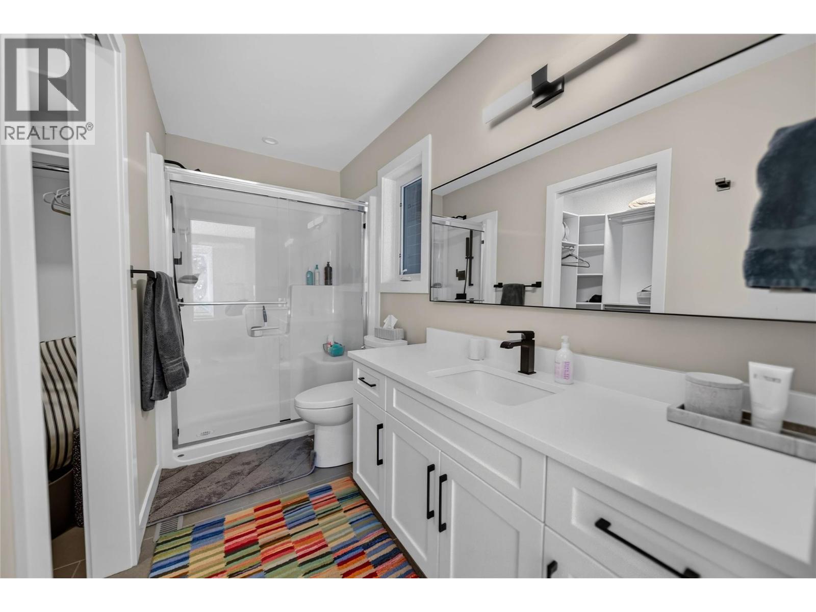 5 MORRISSEY Court - 29