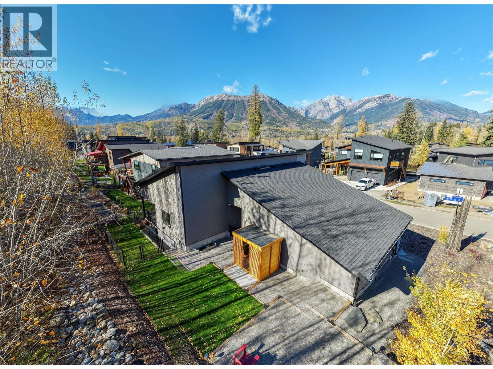5 MORRISSEY Court - 3
