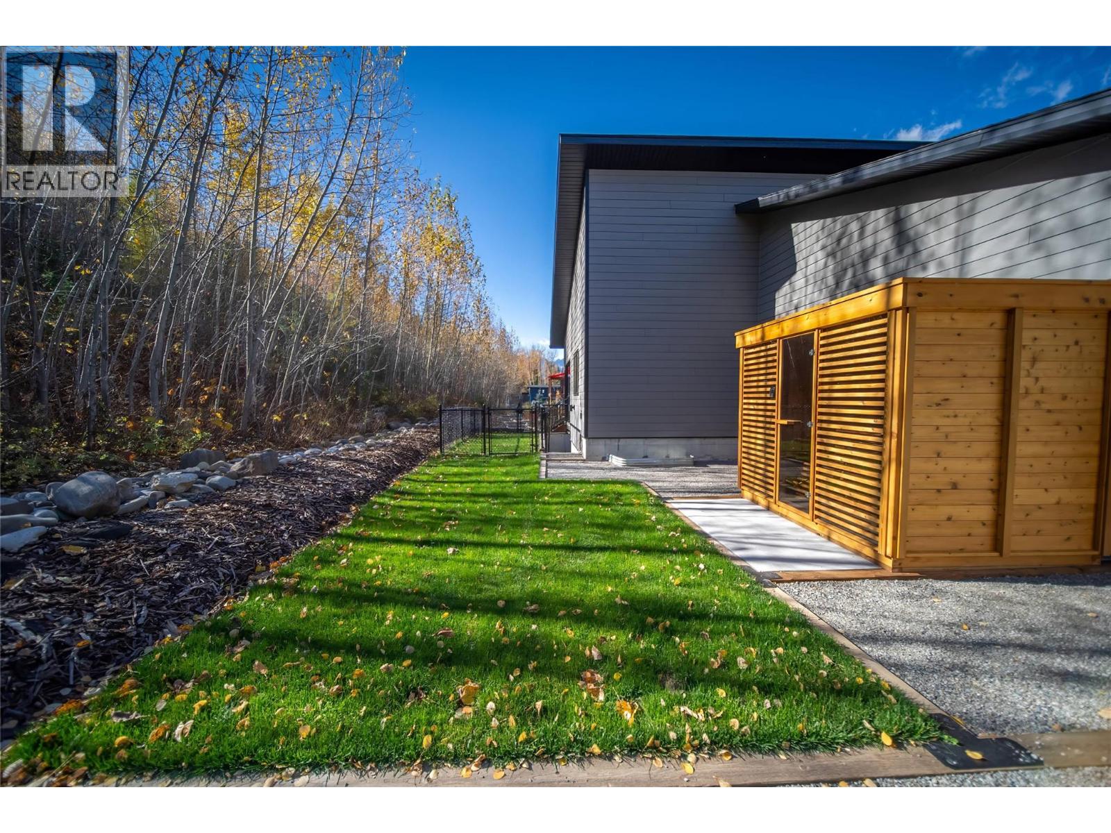 5 MORRISSEY Court - 61