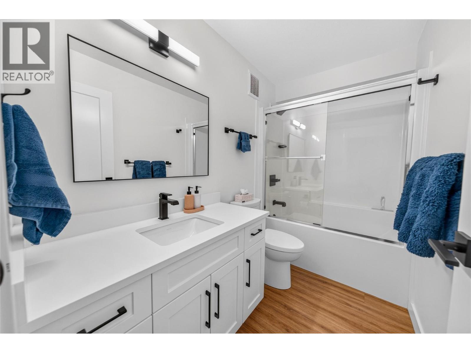 5 MORRISSEY Court - 49