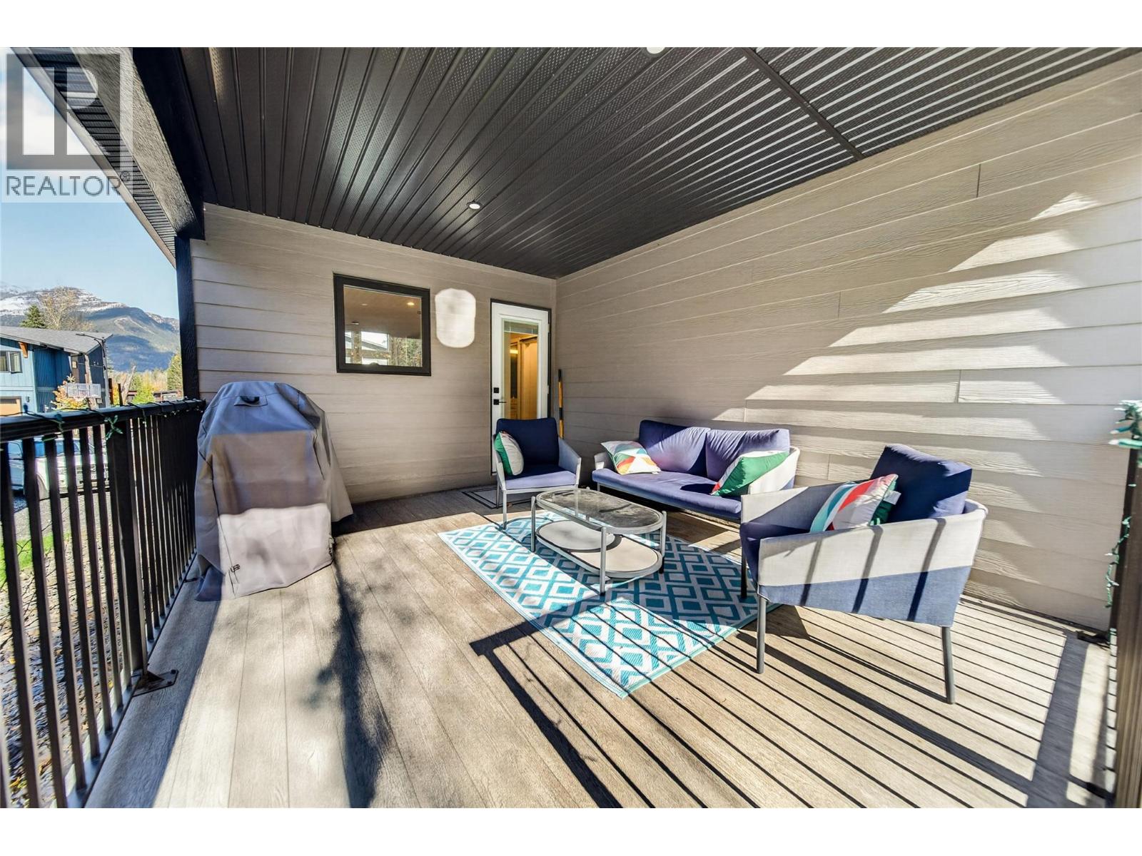 5 MORRISSEY Court - 55