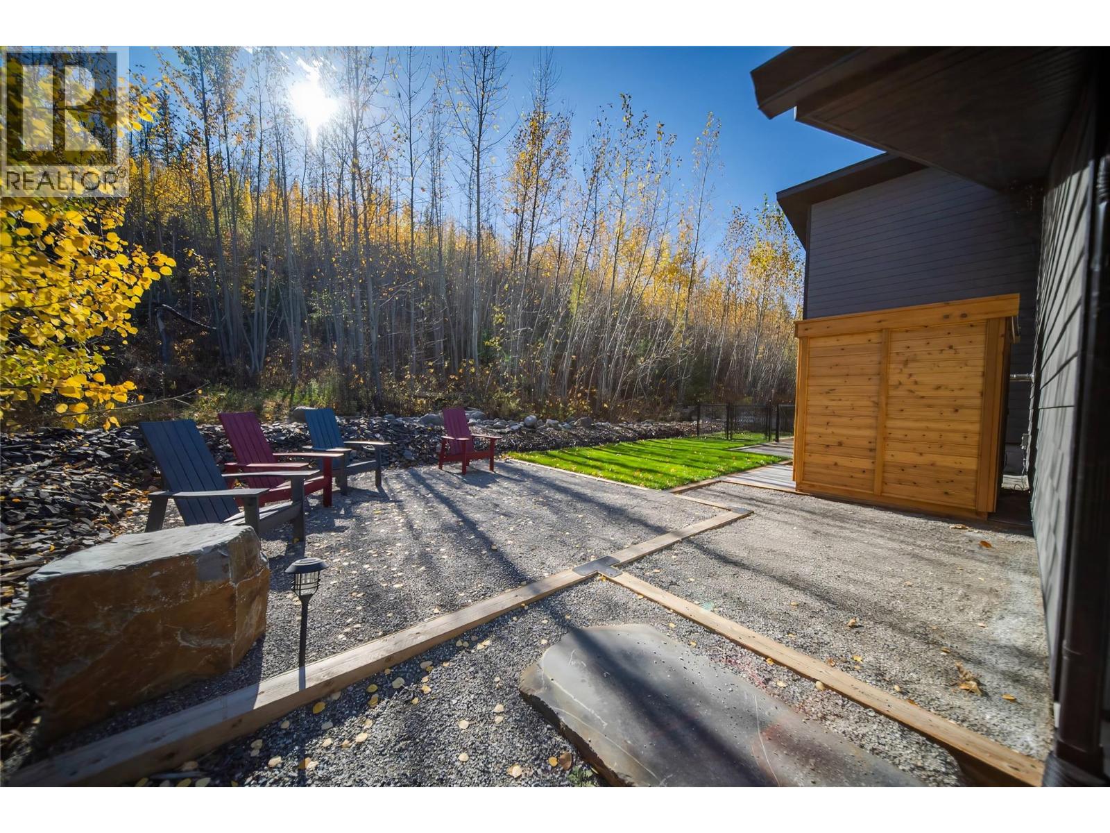 5 MORRISSEY Court - 59