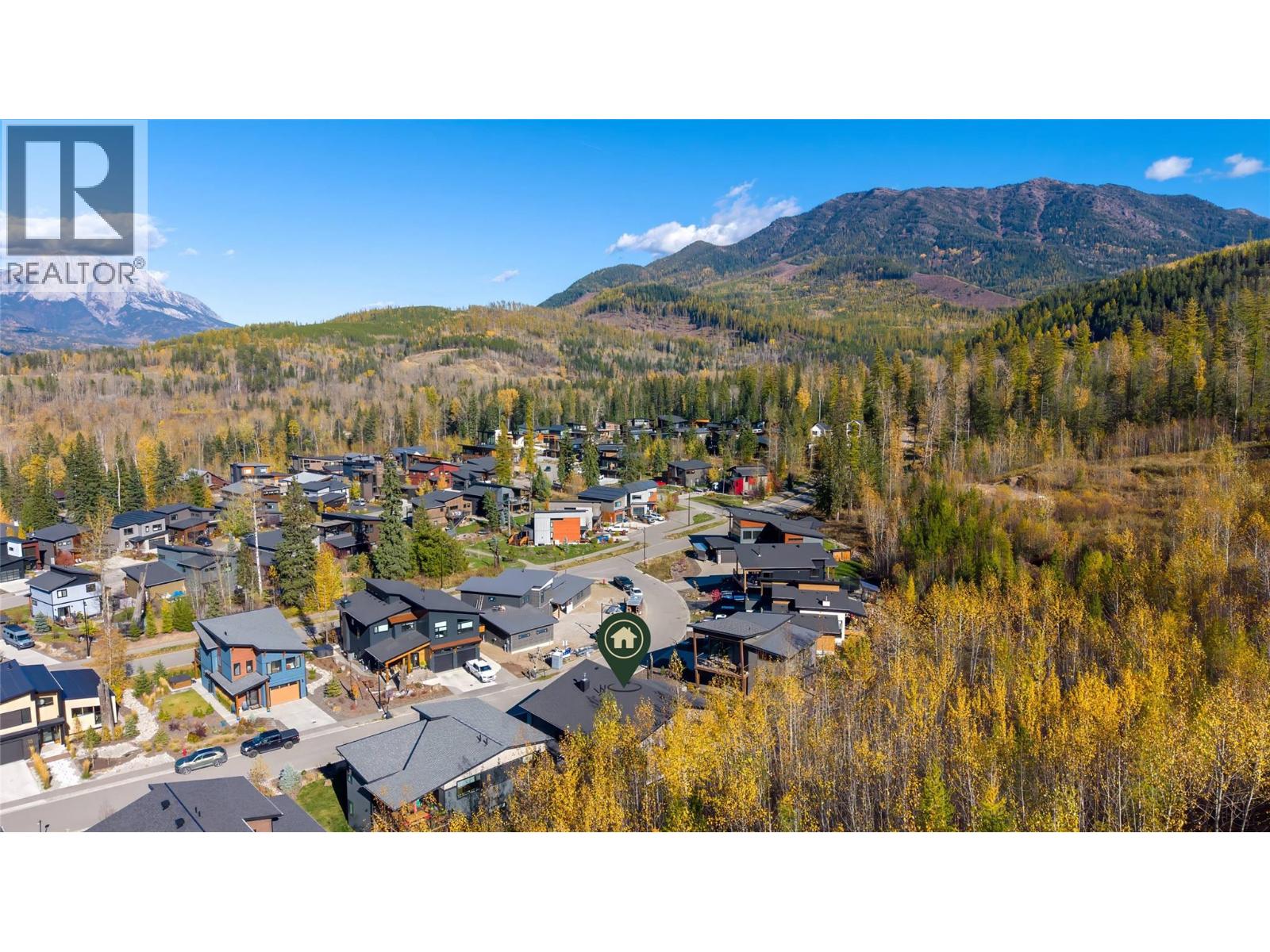 5 MORRISSEY Court - 73
