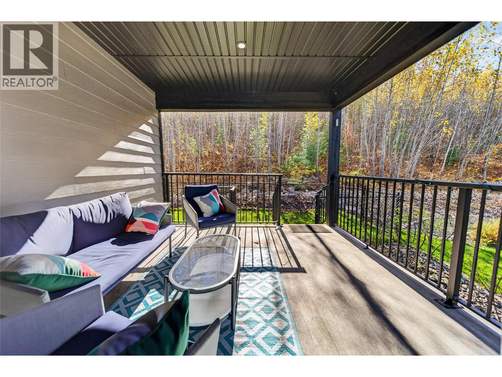 5 MORRISSEY Court - 57