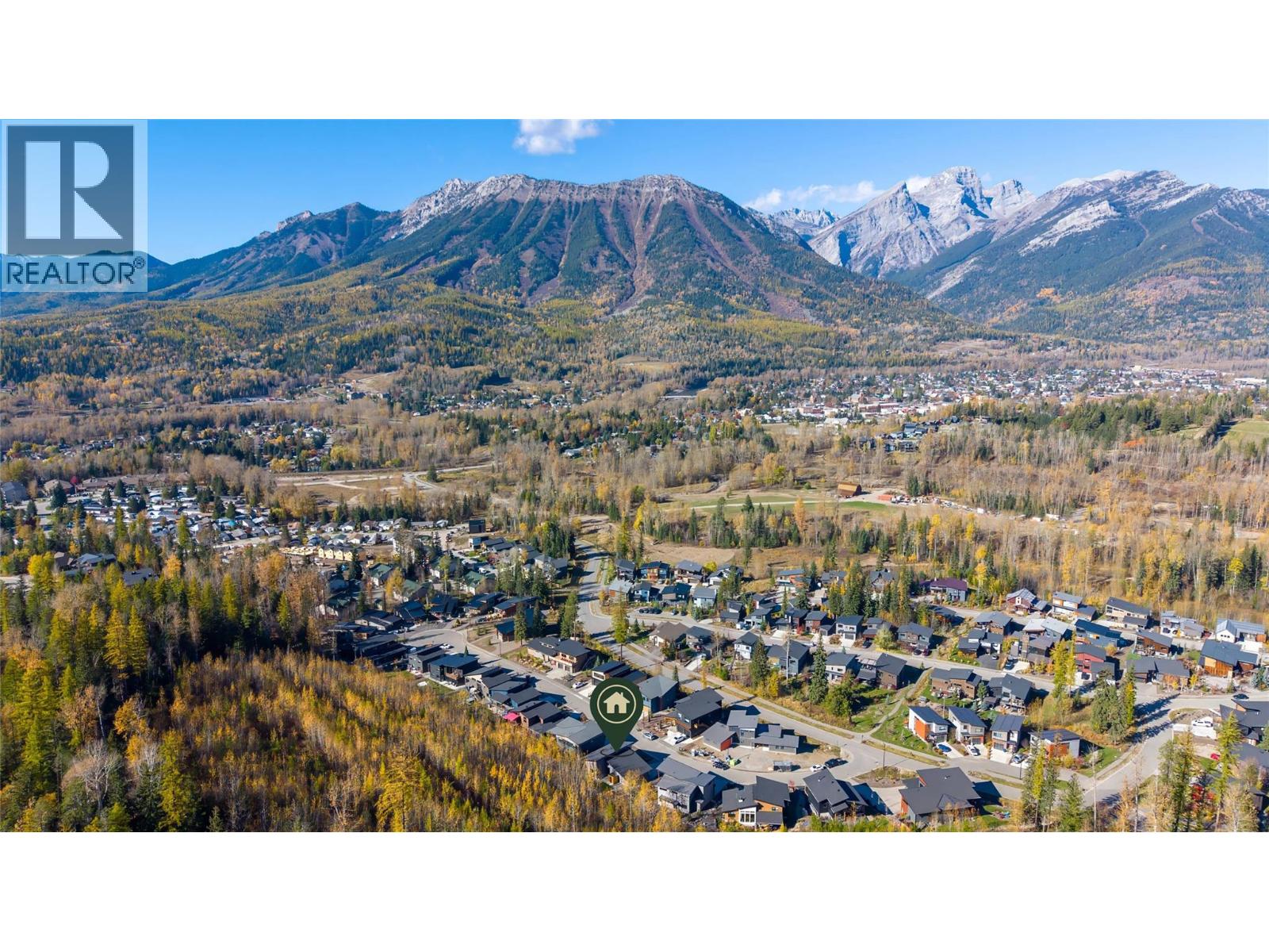 5 MORRISSEY Court - 74