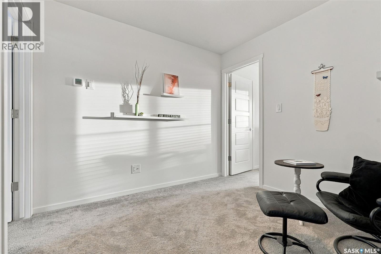 225 Westfield ROAD, Saskatoon — photo 20