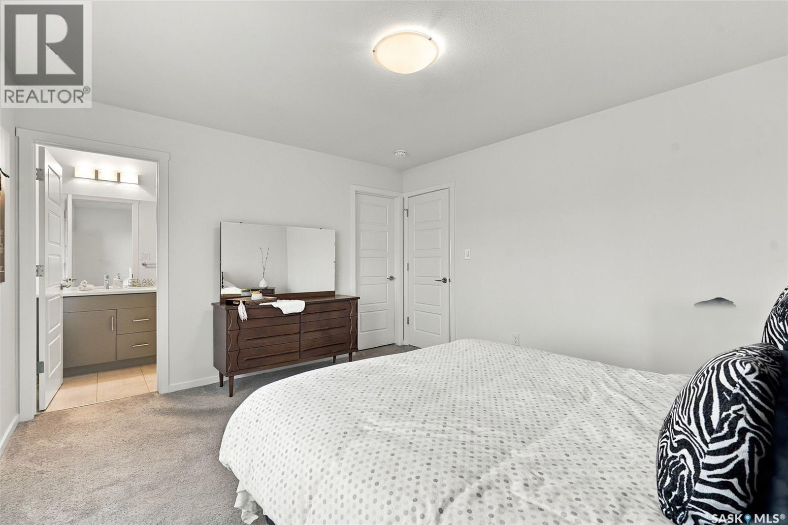 225 Westfield ROAD, Saskatoon — photo 24