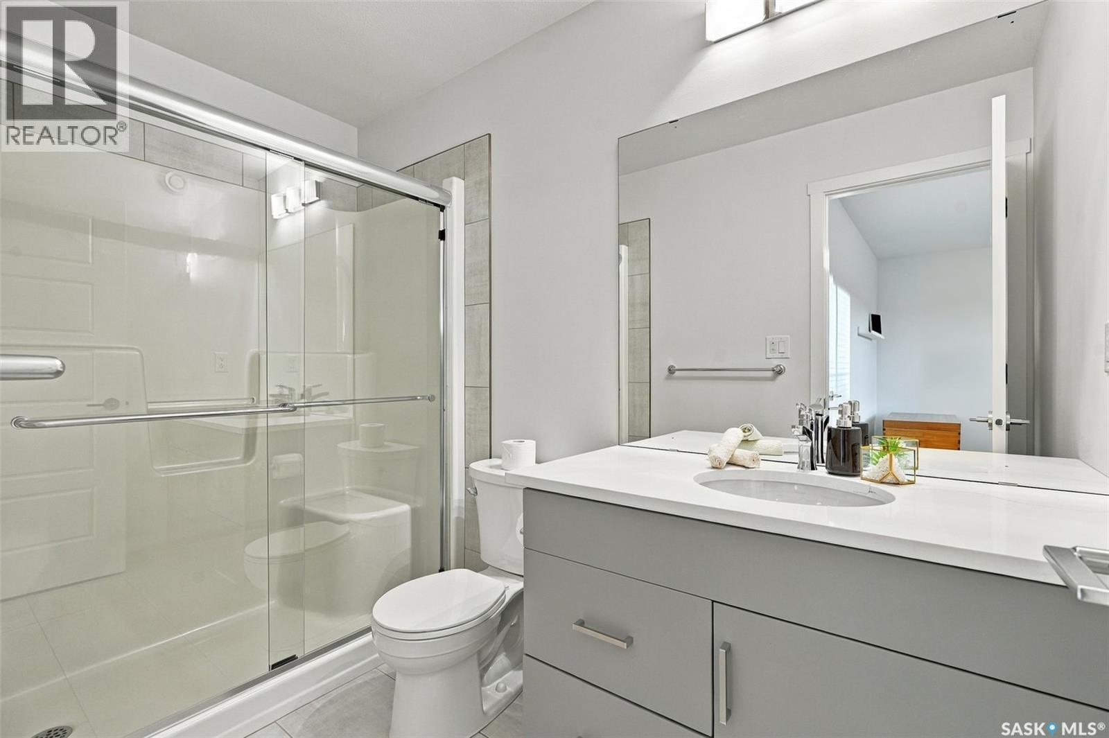 225 Westfield ROAD, Saskatoon — photo 32