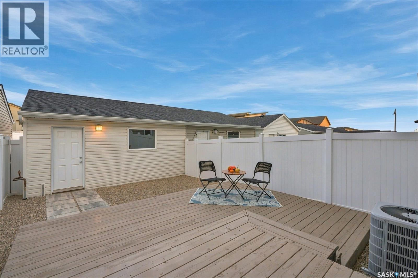 225 Westfield ROAD, Saskatoon — photo 34
