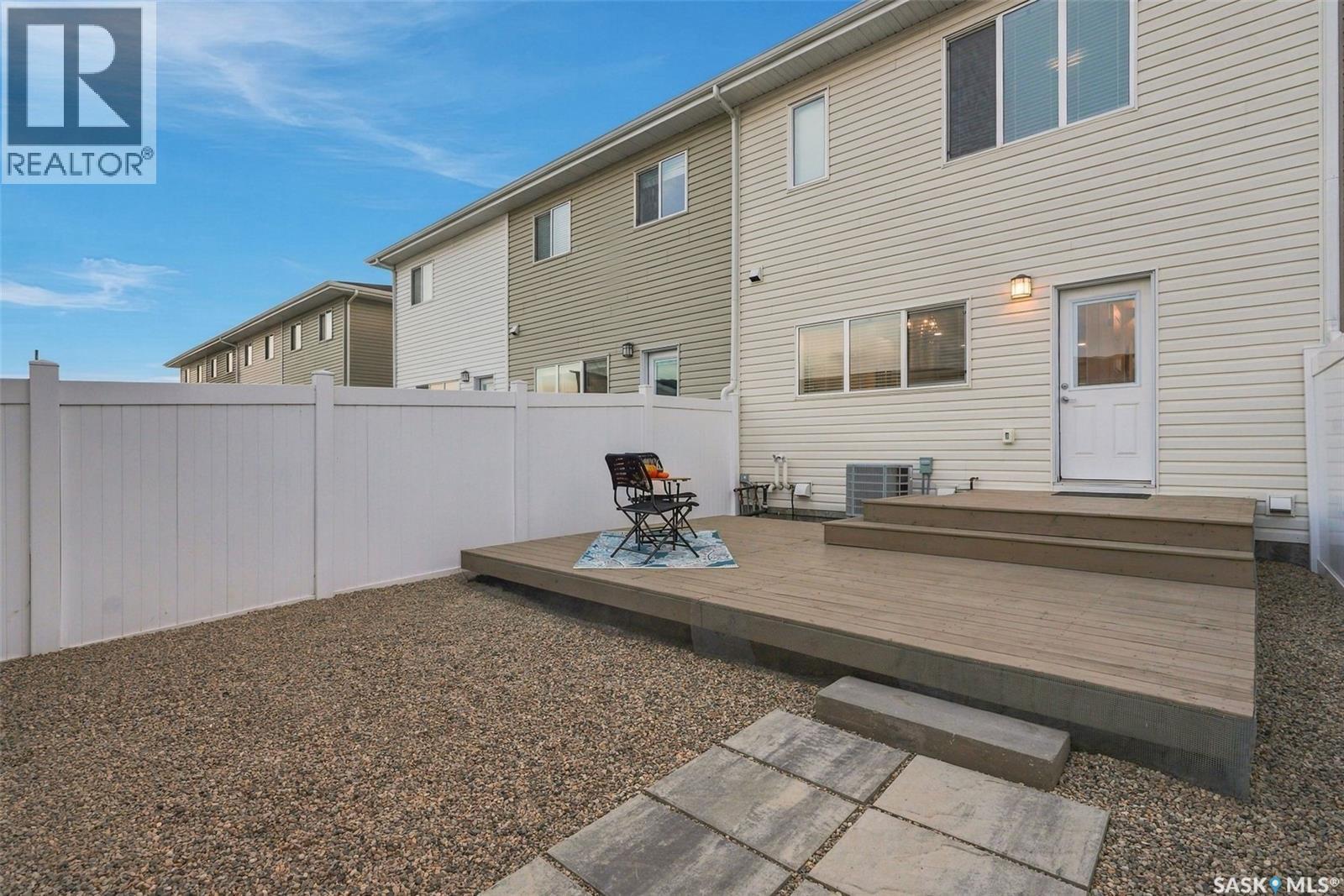 225 Westfield ROAD, Saskatoon — photo 36