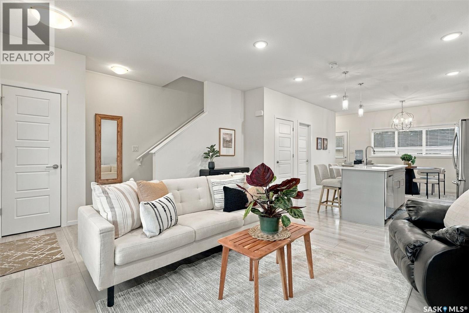 225 Westfield ROAD, Saskatoon — photo 4