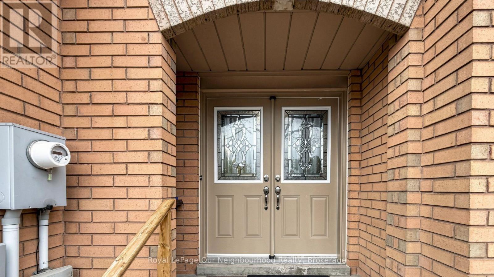 100 Brickyard Unit 64 photo 2
