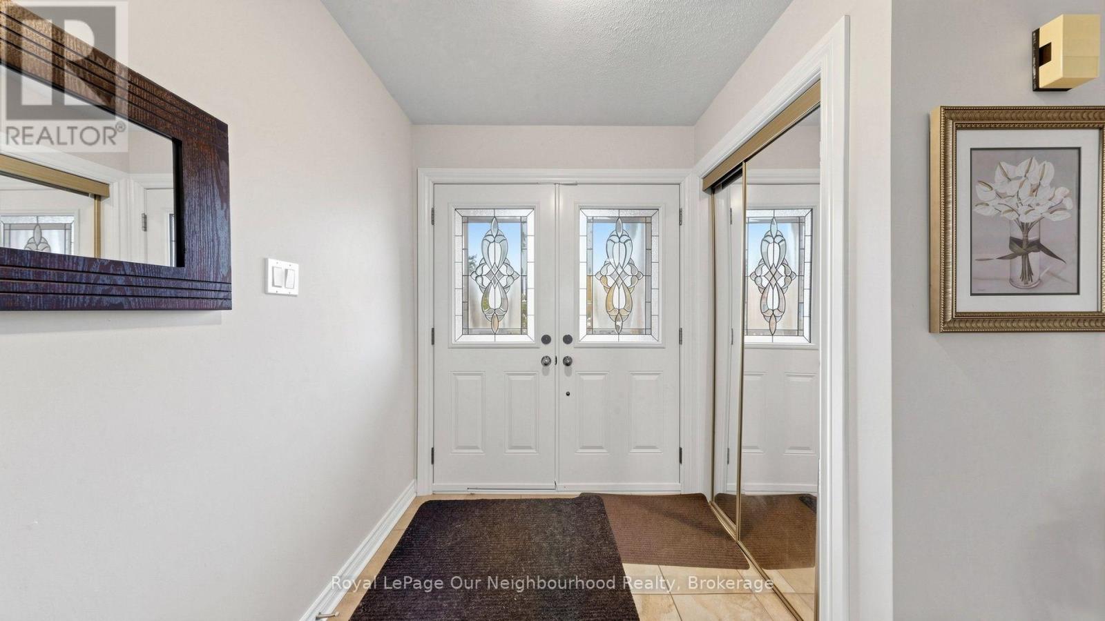 100 Brickyard Unit 64 photo 3