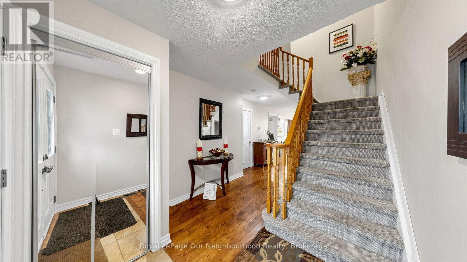 100 Brickyard Unit 64 photo 4