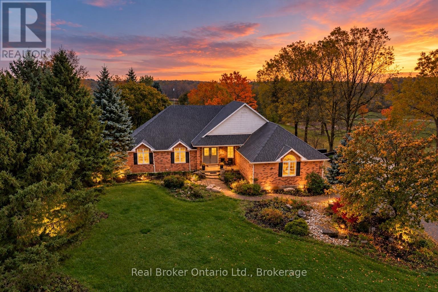 Property for sale at 7709 WELLINGTON ROAD 22 ROAD