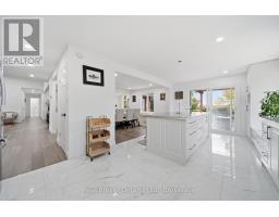 7709 Wellington Road 22 Road, Guelph/eramosa, ON N1H6J2 Photo 11