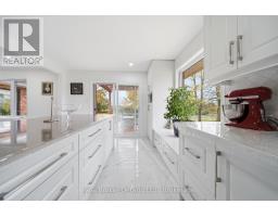 7709 Wellington Road 22 Road, Guelph/eramosa, ON N1H6J2 Photo 12