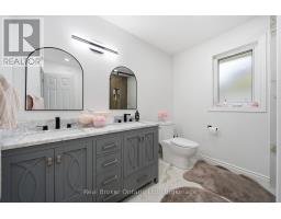 7709 Wellington Road 22 Road, Guelph/eramosa, ON N1H6J2 Photo 13