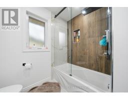 7709 Wellington Road 22 Road, Guelph/eramosa, ON N1H6J2 Photo 14