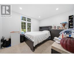 7709 Wellington Road 22 Road, Guelph/eramosa, ON N1H6J2 Photo 15