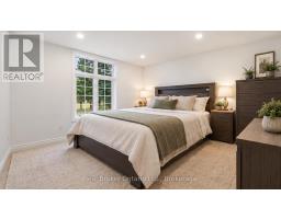 7709 Wellington Road 22 Road, Guelph/eramosa, ON N1H6J2 Photo 16