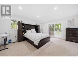 7709 Wellington Road 22 Road, Guelph/eramosa, ON N1H6J2 Photo 17