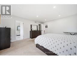 7709 Wellington Road 22 Road, Guelph/eramosa, ON N1H6J2 Photo 18