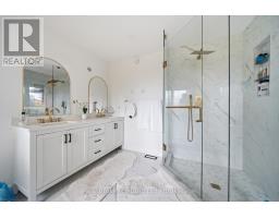 7709 Wellington Road 22 Road, Guelph/eramosa, ON N1H6J2 Photo 19
