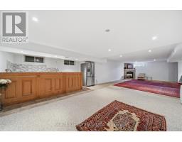 7709 Wellington Road 22 Road, Guelph/eramosa, ON N1H6J2 Photo 22