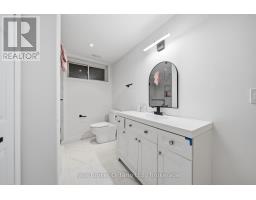 7709 Wellington Road 22 Road, Guelph/eramosa, ON N1H6J2 Photo 23