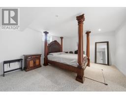7709 Wellington Road 22 Road, Guelph/eramosa, ON N1H6J2 Photo 24