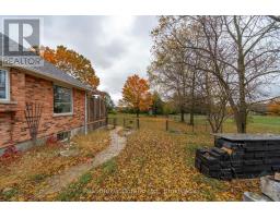7709 Wellington Road 22 Road, Guelph/eramosa, ON N1H6J2 Photo 25